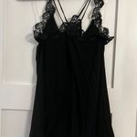 POL Black Sundress Photo 4