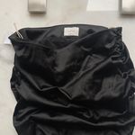 Aritzia Wilfred Zadie Skirt Photo 3