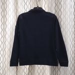 Ralph Lauren Lauren  Long Sleeves Shirt Medium Photo 1