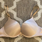 Victoria's Secret Victoria’s Secret bombshell bra, size 34A Photo 0