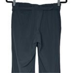 Athleta Casual Athletic Pant Size 2 Photo 5