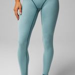 Fabletics  Waffle Leggings Photo 0