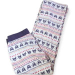 Free Press  SZ M Micro fleece pajama pants Photo 0