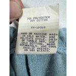 Lady Graff Vintage Elastic Waist Pull Photo 6