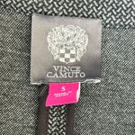 Vince Camuto  blazer Photo 1