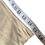 Patagonia  Athletic A-Line Quick Dry Hiking Shorts Skort Mini Skirt Women’s 10 A3 Photo 6