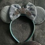 Disney  Mickey Mouse Ears Photo 0