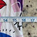 New York & Company Face Photo 7