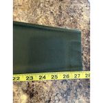 Allbirds  Green Leggings‎ Size XS Photo 4