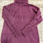 Maurice's Sweater Photo 0