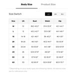 Bloomchic Black With Multicolor Floral Shirred Midi Dress Size 12 Photo 4