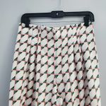 Forever 21  Contemporary High Waist Wide Leg Pants M Photo 2