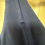 J Brand  blue Lucy cami NWT size XS Photo 3