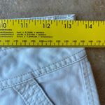 High Sierra  Women's Stone Cargo Shorts Photo 3