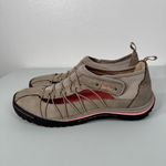 Jambu  Slip On Shoes Size 11 Photo 2