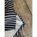 Caslon  woman’s sweatshirt NWT size medium Photo 7