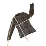 INC International Concepts Fringe Photo 6