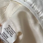 J.Crew DRESSY gold foil pattern  pants 🌟🌟🌟 Photo 13