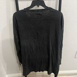 Aerie Long Sleeve Shirt Photo 2