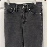 Madewell Size 26 Bootcut Jeans Photo 0