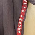 Under Armour T-Shirt Photo 1