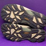 Keen  Dry Targhee II Waterproof Shoes Womens Sz 9.5 Photo 7