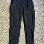 Lululemon Dance Studio Jogger *29" Photo 1