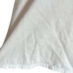 Pawz  graphic T-shirt Photo 5