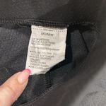 Under Armour  UA ColdGear Base 3.0 Baselayer Leggings Pants Women’s Medium Photo 5