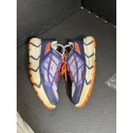 Hoka  One One Challenger ATR Trail Running Shoes Lightweight Mesh Women Sz 8.5 Photo 3