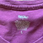 Red Mossimo T Photo 3