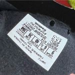 Reebok Taikan DMX Ride Sample Women's Shoe Size 9 Photo 5