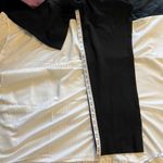 Lalis Black High Photo 3