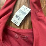 Aerie  Athletic Set Photo 1