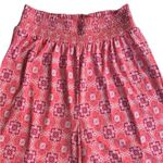 EUC Cabana Life Coral Gables Palazzo
Pants Size Small Photo 2