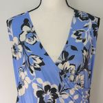 Yumi Kim Maternity Wonderful Life Hold Tight Dress | XL Photo 2