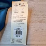 Calia by Carrie NWT - Calia - Women’s Royal Blue Energize Leggings - Size X-Large Photo 10