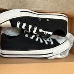 Converse  Sneakers Photo 0