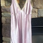 Victoria's Secret Vintage Coquette  Slip Dress Photo 0