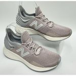 New Balance  Fresh Foam Roav v1 Women’s Size 7.5 Light Pink Running Shoes WROAVL Photo 1