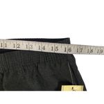 Allison Daley Women's Black Dress Pants Photo 3