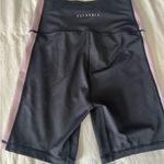 Anthropologie  Allfenix Shorts Photo 1