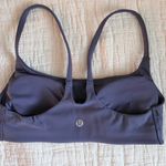 Lululemon Wunder Train Strappy Racer Bra Photo 1