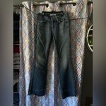 joe's jeans 2000s low rise jeans Photo 8