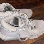 Nike MEN'S  LEBRON WITNESS VIII BASKETBALL SHOES 9.5 Photo 2