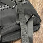 Botkier TRIGGER MINI BACKPACK (NYLON) Photo 5