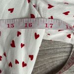 Rails  Meline Mini Dress Photo 9