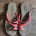 Arizona Jeans Sandals Photo 0