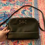 Kate Spade Crossbody Bag Photo 0