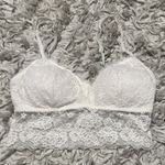 Hollister Bra Photo 0